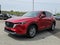2023 Mazda Mazda CX-5 2.5 S Preferred Package AWD