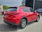2023 Mazda Mazda CX-5 2.5 S Preferred Package AWD