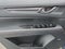 2023 Mazda Mazda CX-5 2.5 S Carbon Edition AWD