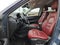 2023 Mazda Mazda CX-5 2.5 S Carbon Edition AWD