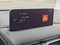 2023 Mazda Mazda CX-5 2.5 S Carbon Edition AWD