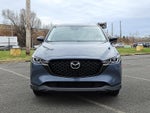 2023 Mazda Mazda CX-5 2.5 S Carbon Edition AWD