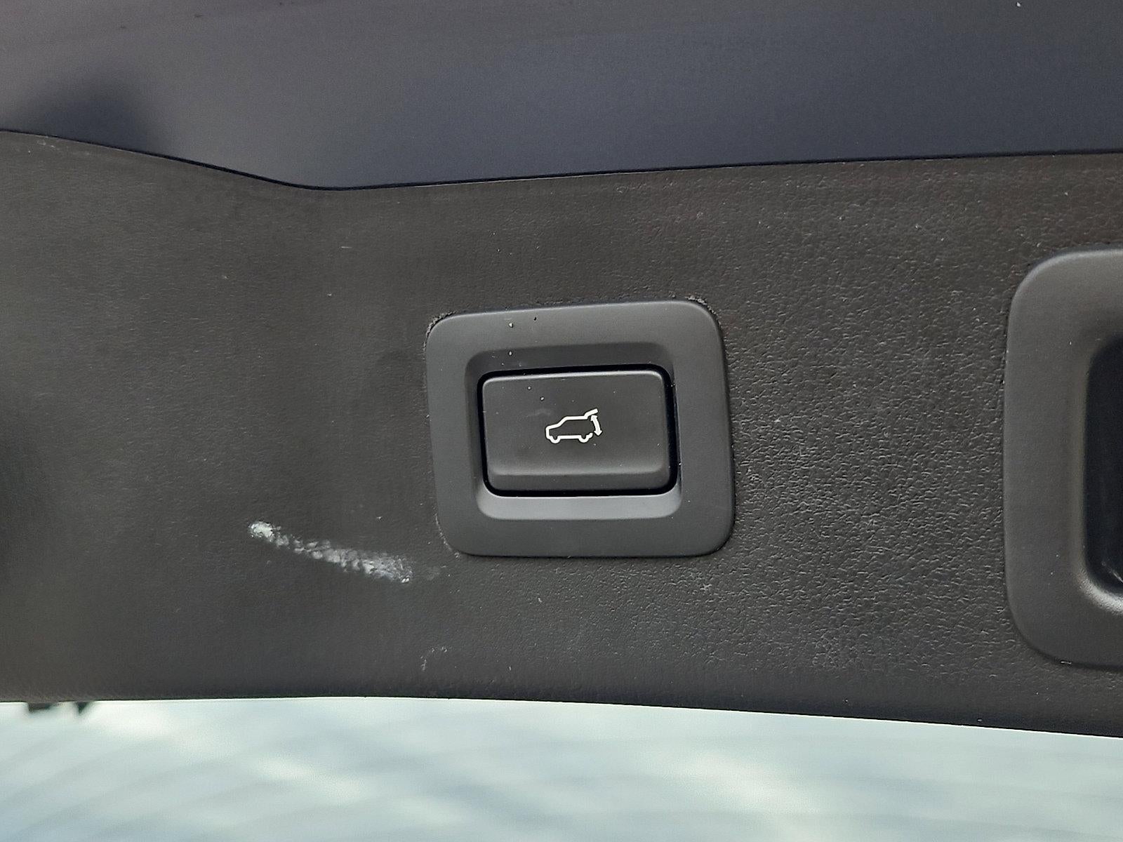 2023 Mazda Mazda CX-5 2.5 S Carbon Edition AWD