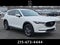 2021 Mazda Mazda CX-5 Touring AWD