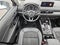 2021 Mazda Mazda CX-5 Touring AWD