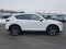 2021 Mazda Mazda CX-5 Touring AWD