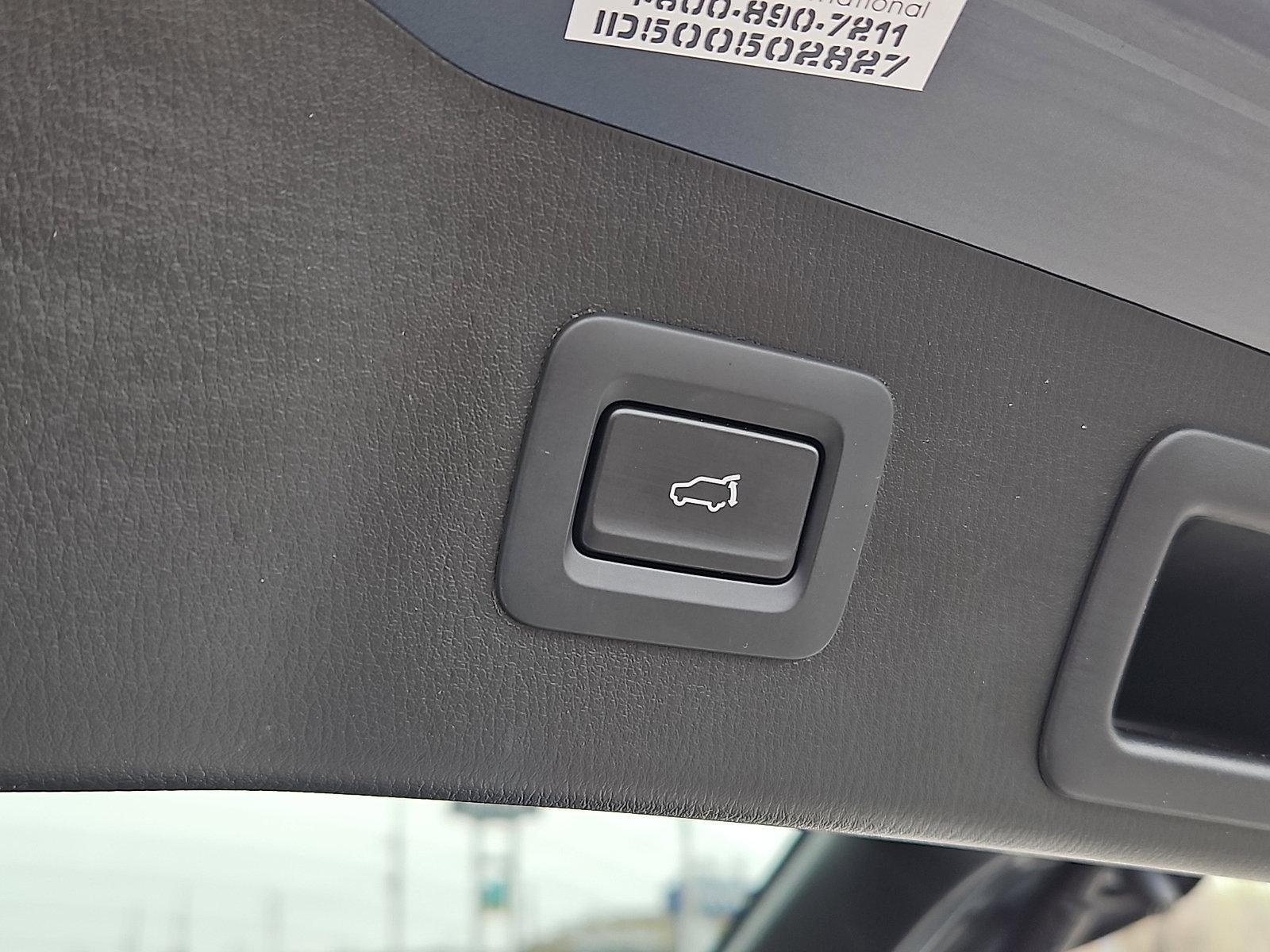 2023 Mazda Mazda CX-5 2.5 S Carbon Edition AWD