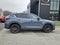 2023 Mazda Mazda CX-5 2.5 S Carbon Edition AWD