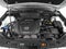 2018 Mazda Mazda CX-5 Touring AWD
