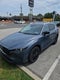 2023 Mazda Mazda CX-5 2.5 S Carbon Edition AWD