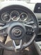 2023 Mazda Mazda CX-5 2.5 S Carbon Edition AWD