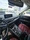 2023 Mazda Mazda CX-5 2.5 S Carbon Edition AWD