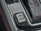 2023 Mazda Mazda CX-5 2.5 S Carbon Edition AWD