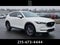 2021 Mazda Mazda CX-5 Touring AWD