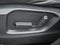 2021 Mazda Mazda CX-5 Touring AWD