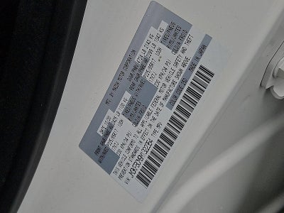 2021 Mazda Mazda CX-5 Touring AWD