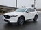 2021 Mazda Mazda CX-5 Touring AWD