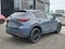 2023 Mazda Mazda CX-5 2.5 S Carbon Edition AWD
