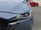 2023 Mazda Mazda CX-5 2.5 S Carbon Edition AWD