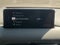 2023 Mazda Mazda CX-5 2.5 S Preferred Package AWD