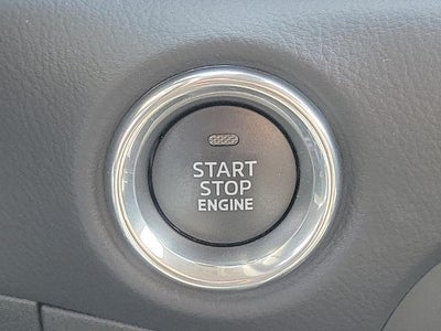 2023 Mazda Mazda CX-5 2.5 S Preferred Package AWD