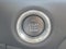 2023 Mazda Mazda CX-5 2.5 S Preferred Package AWD