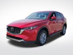 2023 Mazda Mazda CX-5 2.5 S Preferred Package AWD