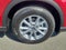 2023 Mazda Mazda CX-5 2.5 S Preferred Package AWD