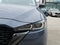 2023 Mazda Mazda CX-5 2.5 S Carbon Edition AWD