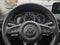 2023 Mazda Mazda CX-5 2.5 S Carbon Edition AWD