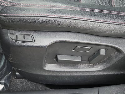 2023 Mazda Mazda CX-5 2.5 S Carbon Edition AWD