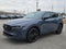 2023 Mazda Mazda CX-5 2.5 S Carbon Edition AWD