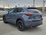 2023 Mazda Mazda CX-5 2.5 S Carbon Edition AWD