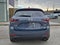 2023 Mazda Mazda CX-5 2.5 S Carbon Edition AWD