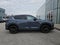 2023 Mazda Mazda CX-5 2.5 S Carbon Edition AWD