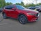 2018 Mazda Mazda CX-5 Grand Touring AWD