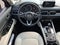 2018 Mazda Mazda CX-5 Grand Touring AWD