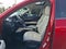 2018 Mazda Mazda CX-5 Grand Touring AWD