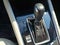 2018 Mazda Mazda CX-5 Grand Touring AWD
