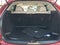 2018 Mazda Mazda CX-5 Grand Touring AWD