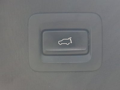 2018 Mazda Mazda CX-5 Grand Touring AWD