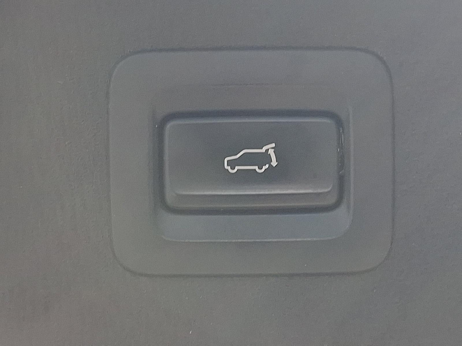 2018 Mazda Mazda CX-5 Grand Touring AWD