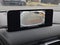 2023 Mazda Mazda CX-5 2.5 S Premium Package AWD