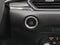 2023 Mazda Mazda CX-5 2.5 S Premium Package AWD