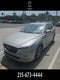 2024 Mazda Mazda CX-5 2.5 S Premium Package AWD