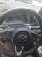 2024 Mazda Mazda CX-5 2.5 S Premium Package AWD