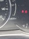 2024 Mazda Mazda CX-5 2.5 S Premium Package AWD