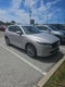 2024 Mazda Mazda CX-5 2.5 S Premium Package AWD