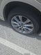 2024 Mazda Mazda CX-5 2.5 S Premium Package AWD