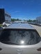 2024 Mazda Mazda CX-5 2.5 S Premium Package AWD